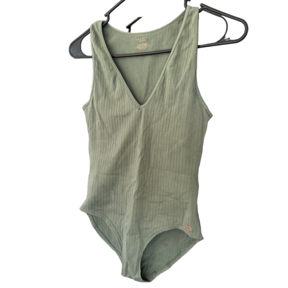 Women’s Bodysuit